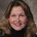 Image of Dr. Debra C. Keith, DO