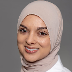 Image of Dr. Samirah Munir Ashraf, MD