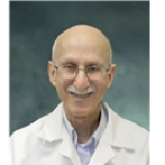Image of Dr. Robert A. Fischer, MD