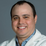 Image of Dr. Jonathan D. Kochav, MD