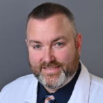 Image of Dr. Jamie B. Varney, MD