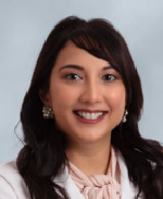 Image of Dr. Amy K. Patel, MD