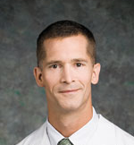 Image of Dr. Sean Mullendore, MD