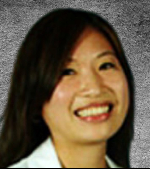 Image of Dr. Michelle Tiffany Iwaki, MD