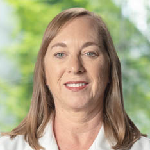 Image of Dr. Margaret Louise Donahue, MD