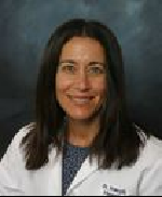 Image of Dr. Lisa Condon Gorab, MD