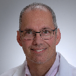 Image of Dr. Elliot Howard Schnur, MD