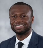 Image of Dr. Onyedika John Ilonze, MD