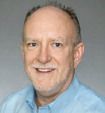 Image of Dr. Randy Earl Eisenhut, MD