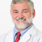 Image of Dr. Dan J. Evans, DO