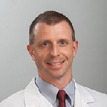 Image of Dr. Aaron John Guyer, MD