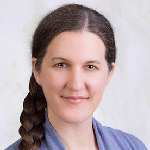 Image of Dr. Marianne Elizabeth Chernesky, MD