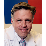 Image of Dr. Aaron Daluiski, MD