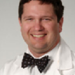 Image of Dr. Brian G. Morris, MD