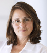 Image of Dr. Christine Marie Albert, MPH, MD