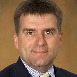 Image of Dr. Richard A. Wehseler, MD