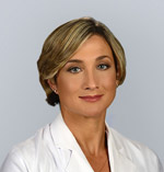 Image of Dr. Yekaterina Karpitskaya, MD