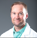 Image of Dr. David S. Sargent, MD