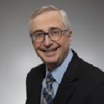 Image of Dr. Cameron R. Gongwer, MD