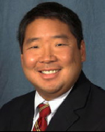 Image of Dr. Walter Ansun Rho, MD