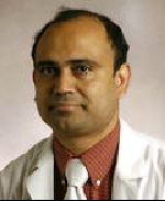 Image of Dr. Mohammed A. Hannan, PhD, MD