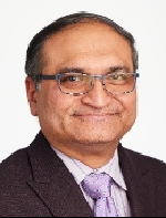 Image of Dr. Chirag V. Vasa, MD