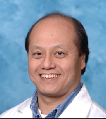 Image of Dr. Michael Tanbonliong, MD