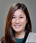Image of Dr. Linda Huynh, MD
