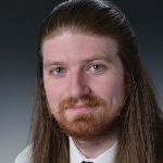 Image of Dr. Brandon Thomas Nelson, MD