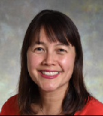 Image of Dr. Laura Tan Lafave, MD