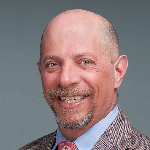 Image of Dr. Scott A. Gorenstein, MD