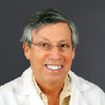 Image of Dr. David M. Epstein, MD