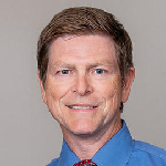 Image of Dr. Roddy D. Green, MD