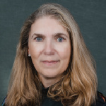 Image of Dr. Donna Pacicca, MD