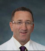 Image of Dr. James S. Raphael, MD