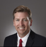 Image of Dr. Andrew J. Will, MD
