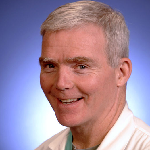 Image of Dr. James F. Flaherty, MD