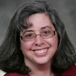 Image of Dr. Susan Jane Gawalt, MD