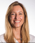 Image of Dr. Katrena Lee Lacey, MD