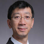 Image of Dr. Wang Y. Mak, MD