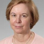 Image of Helen Stavros, LCSW, PHD