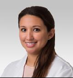 Image of Dr. Bianca E. Barcelo, MD