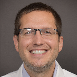 Image of Dr. Corey Sheahan, MD
