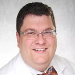 Image of Dr. David Alan Claassen, MD PHD