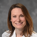Image of Amy M. Loree, PhD