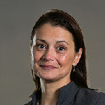 Image of Dr. Monica R. Reed, MD