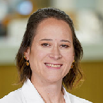 Image of Dr. Alice Marie Fagin, MD