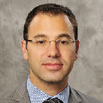 Image of Dr. Joshua Adam Rubin, MD