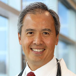 Image of Dr. Wai Shun Wong, MD