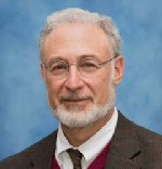 Image of Dr. Frederic Jon Hellwitz, MD